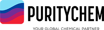 PURITYCHEM